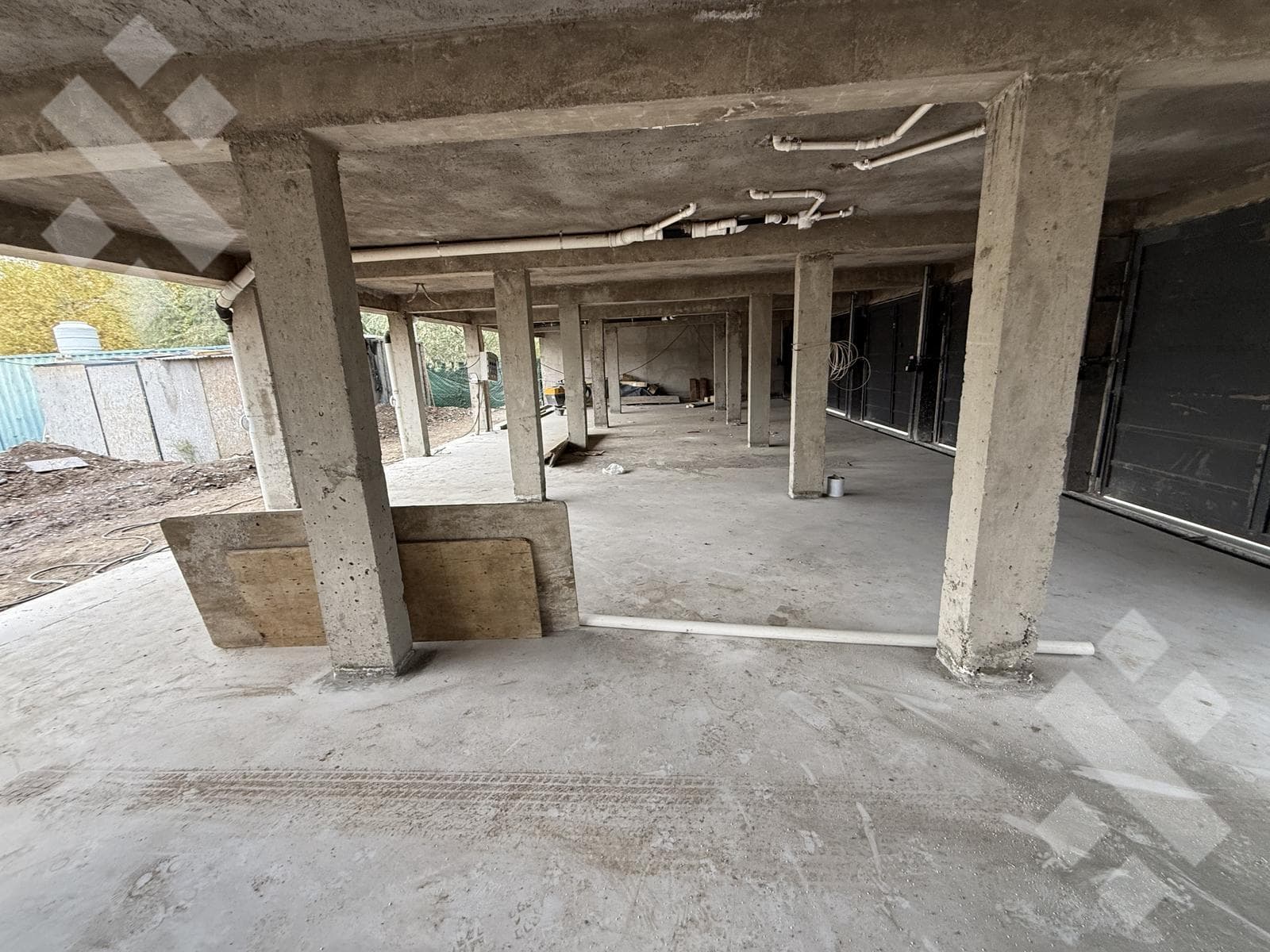 FOR SALE: 1-BEDROOM APARTMENT WITH GARAGE AND TERRACE - NEUQUÉN CITY