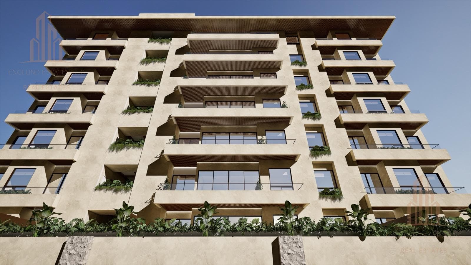 EXPERIENCE ISLA BLANCA RESIDENCES ON HUAYACAN AVENUE: CONDOMINIUMS DESIGNED FOR YOU IN CANCUN