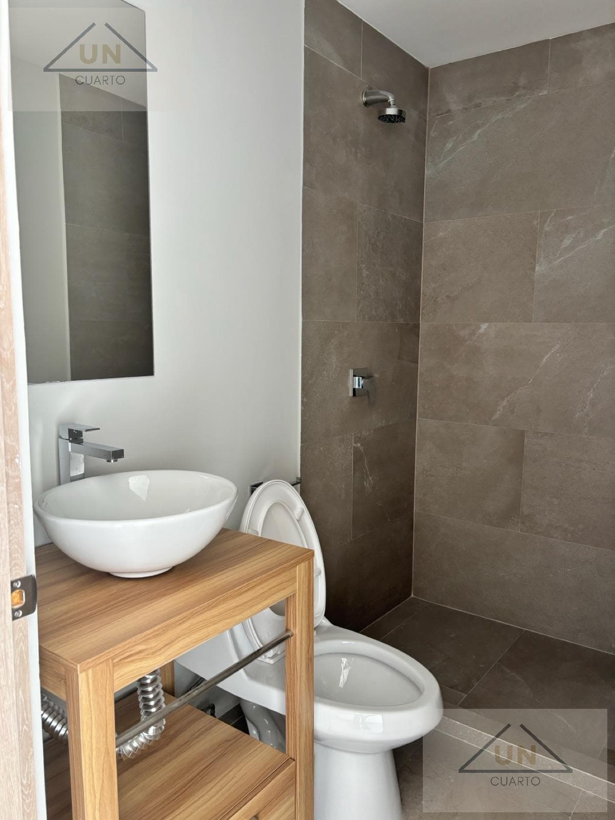 WITH INCREDIBLE VIEWS IN PEDREGAL