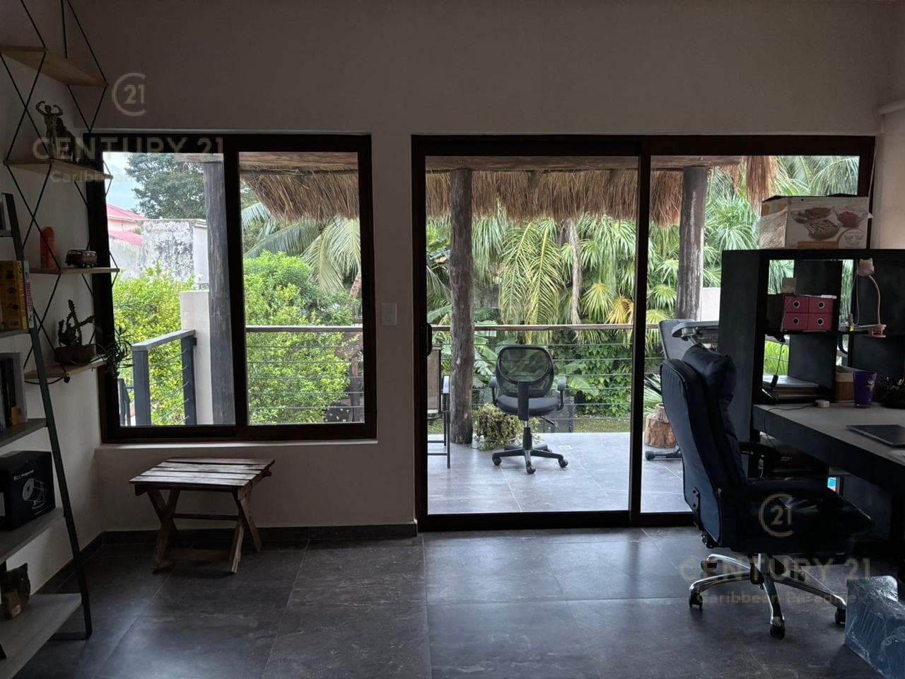 Casa 4 Recamaras en Venta Residencial Campestre Cancun | Con Alberca Privada | C4024