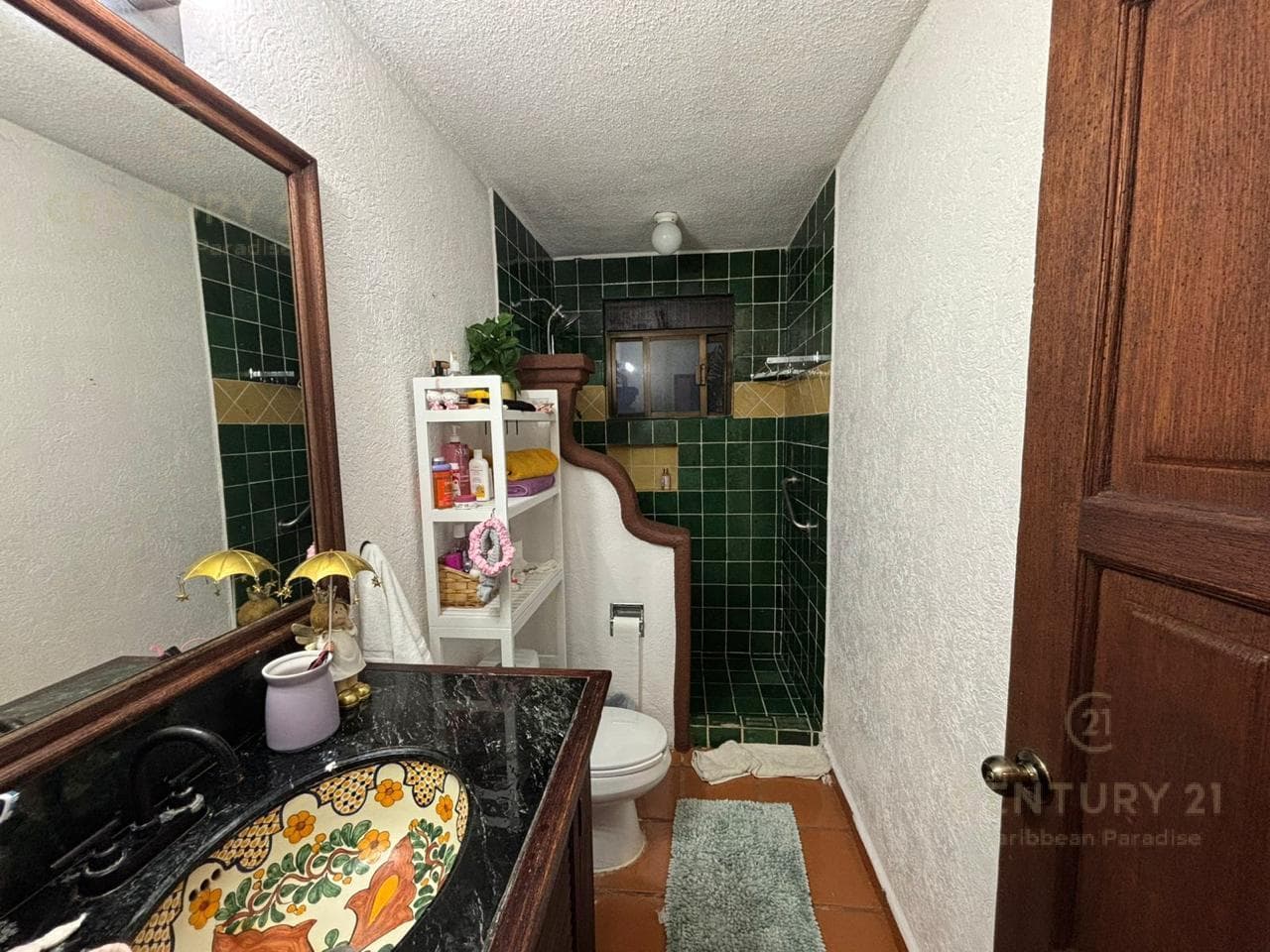 Casa 4 Recamaras en Venta Residencial Campestre Cancun | Con Alberca Privada | C4024