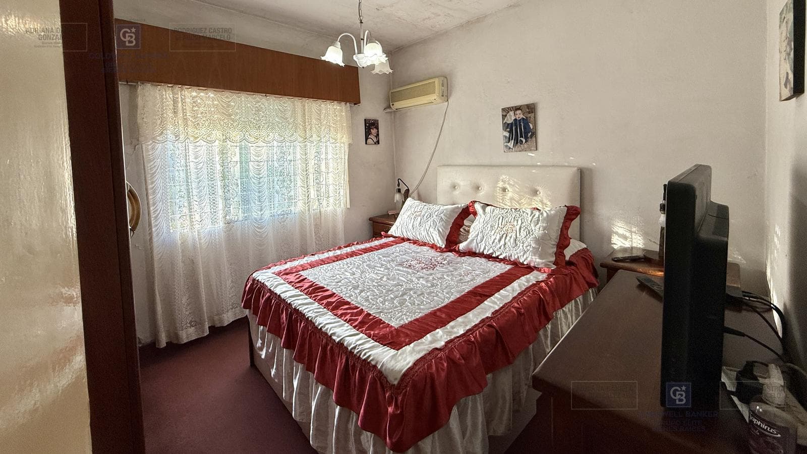 Venta casa 4 ambientes mas departamento cochera terraza Apto credito Merlo