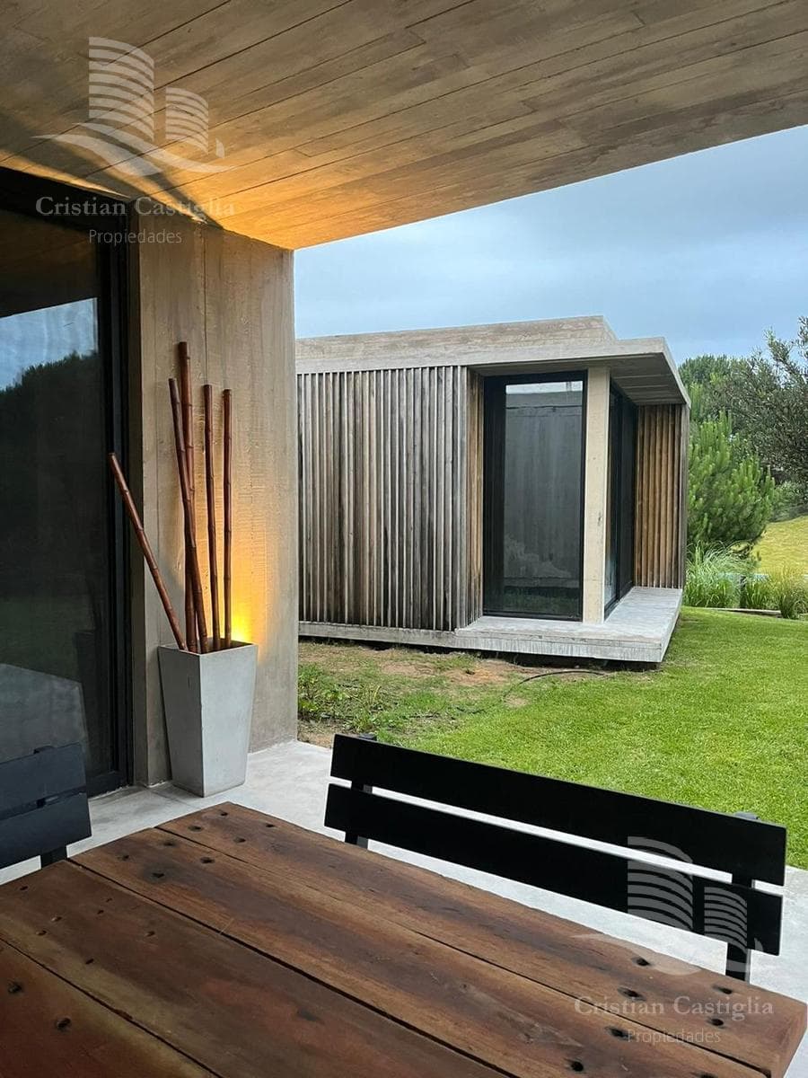 House in Residencial II