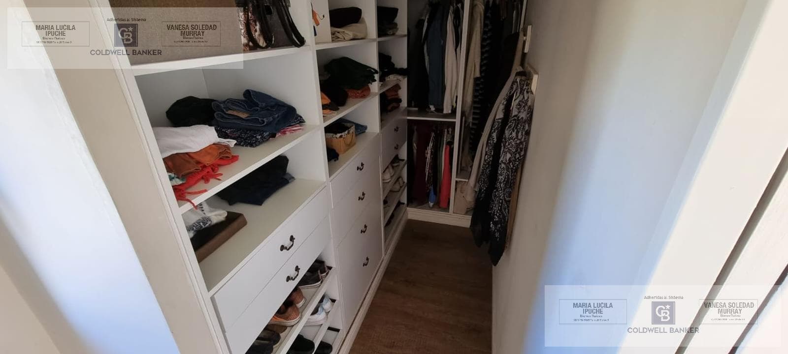 Venta casa chacra 4 ambientes Barrio La Catalina Carlos Keen Lujan