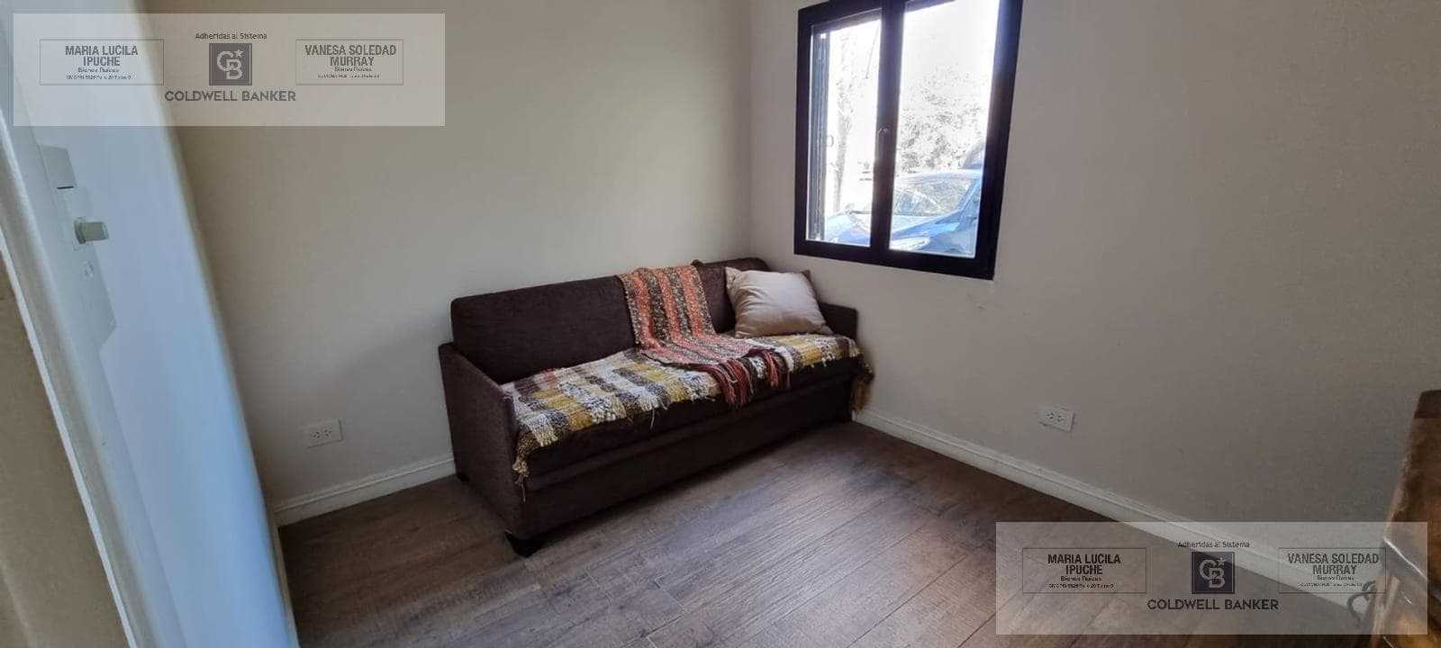 Venta casa chacra 4 ambientes Barrio La Catalina Carlos Keen Lujan