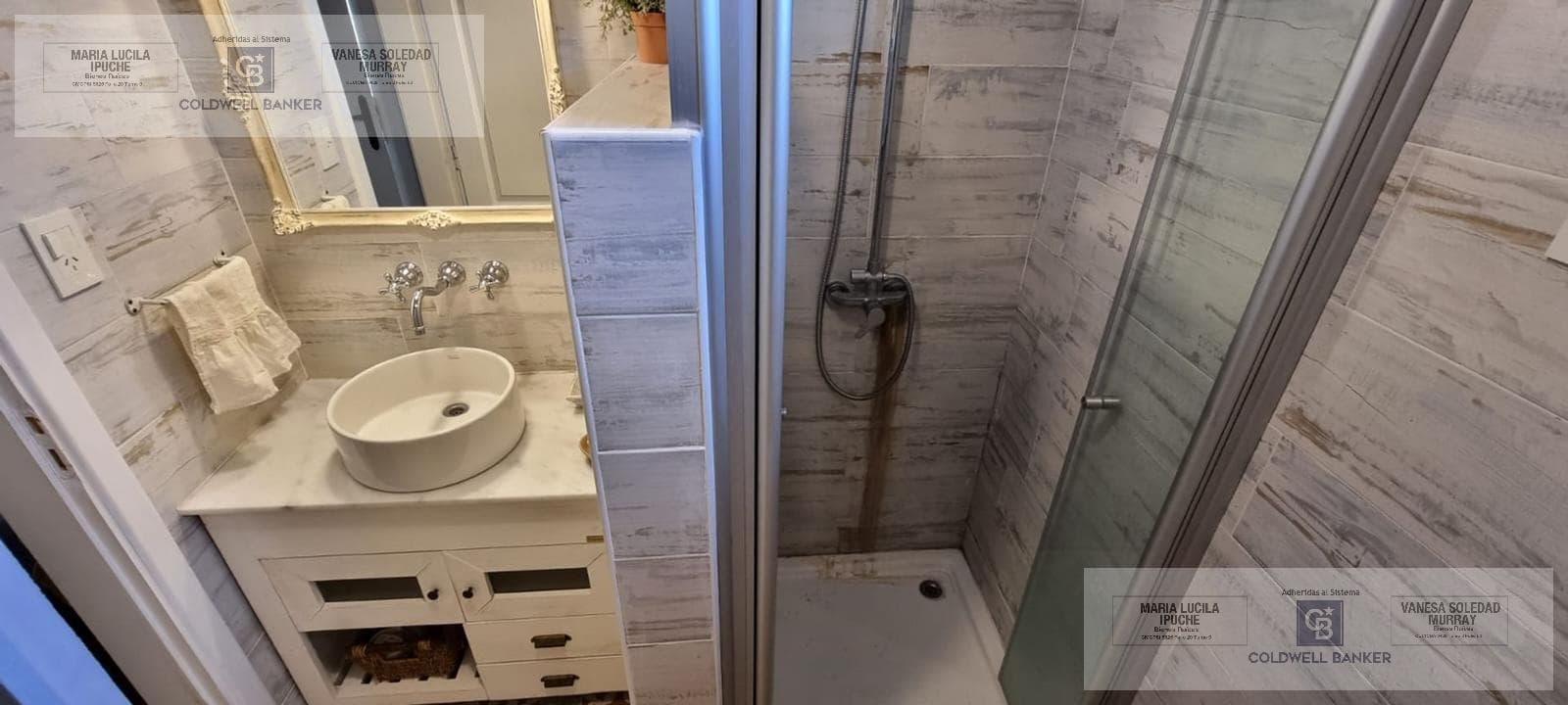Venta casa chacra 4 ambientes Barrio La Catalina Carlos Keen Lujan