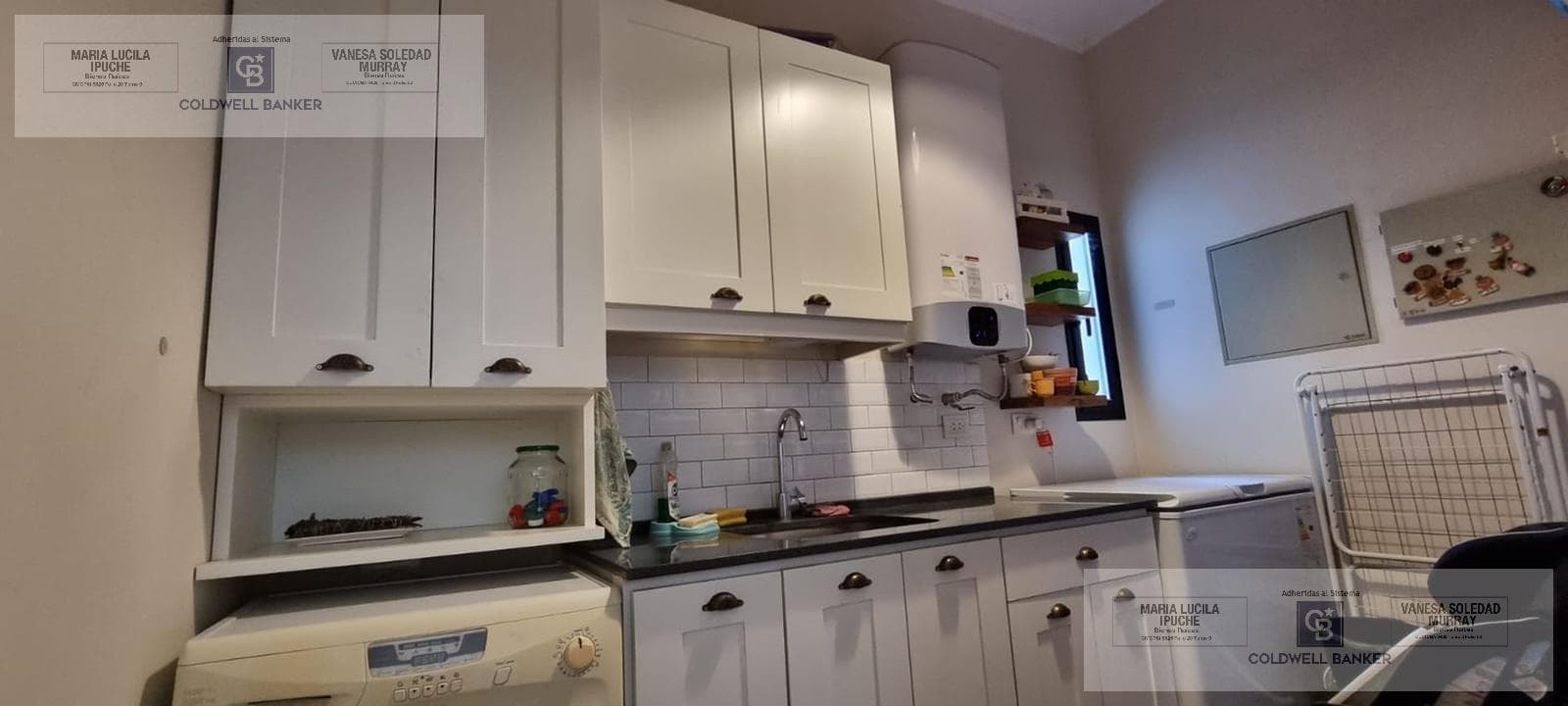 Venta casa chacra 4 ambientes Barrio La Catalina Carlos Keen Lujan