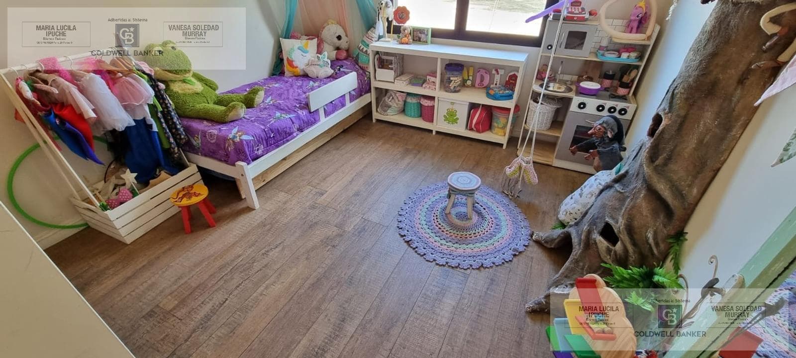 Venta casa chacra 4 ambientes Barrio La Catalina Carlos Keen Lujan