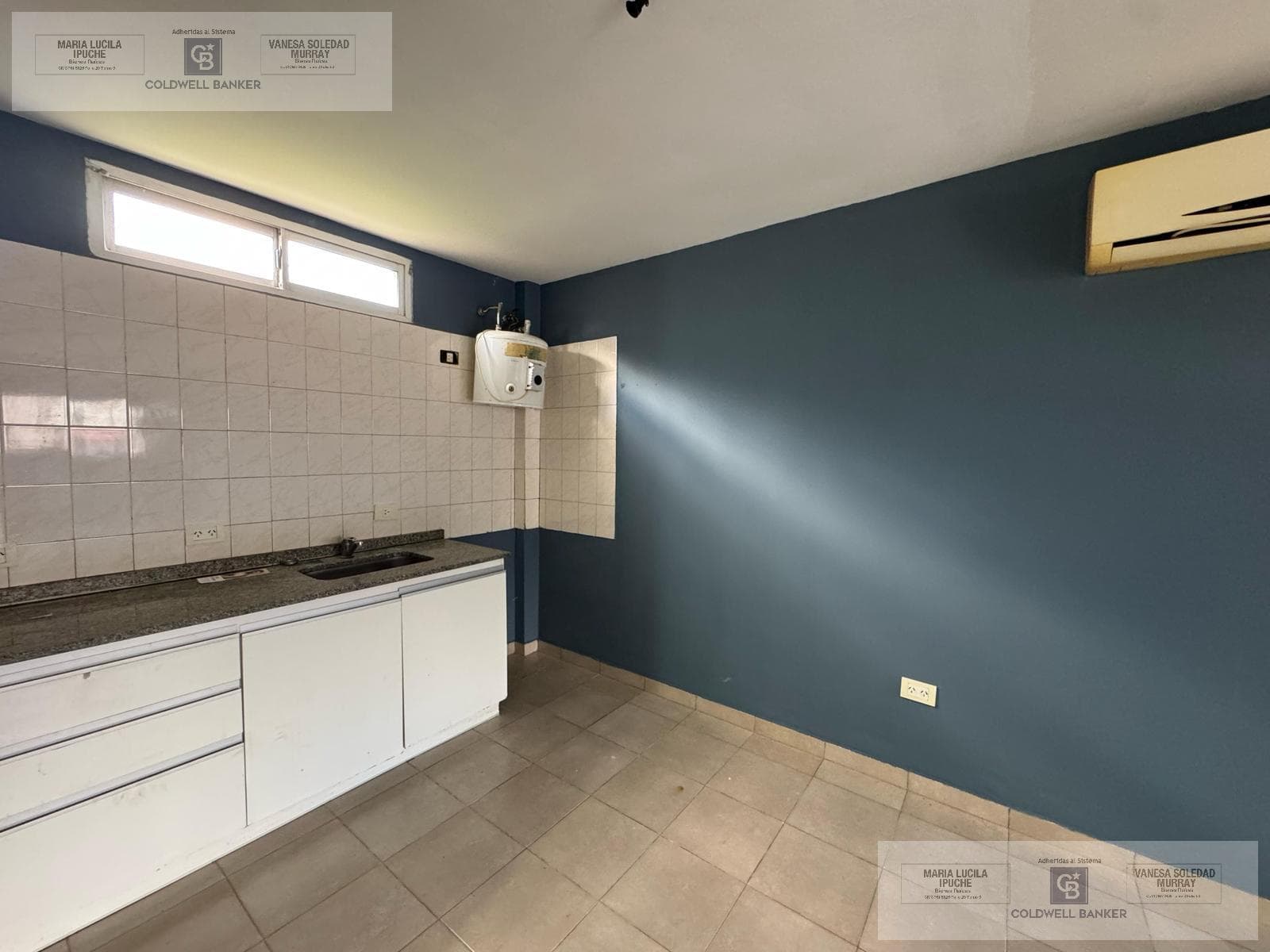 Studio Apartment for Sale in Luján