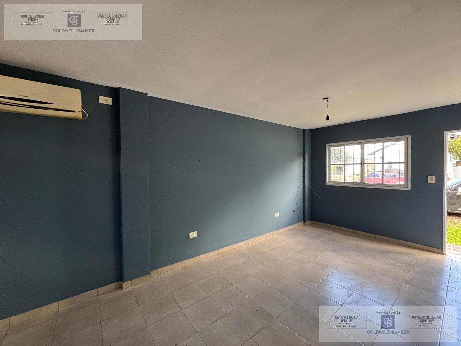 Studio Apartment for Sale in Luján