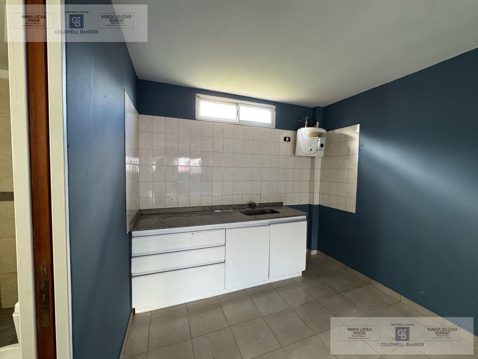Studio Apartment for Sale in Luján