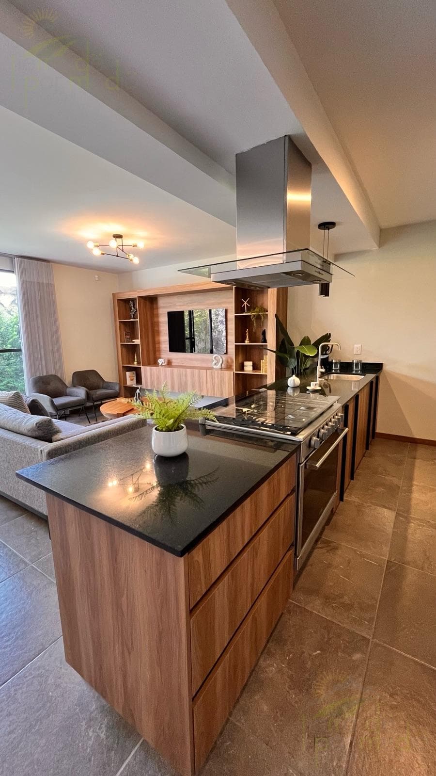Great Opportunity! Beautiful House in Zibata, Querétaro