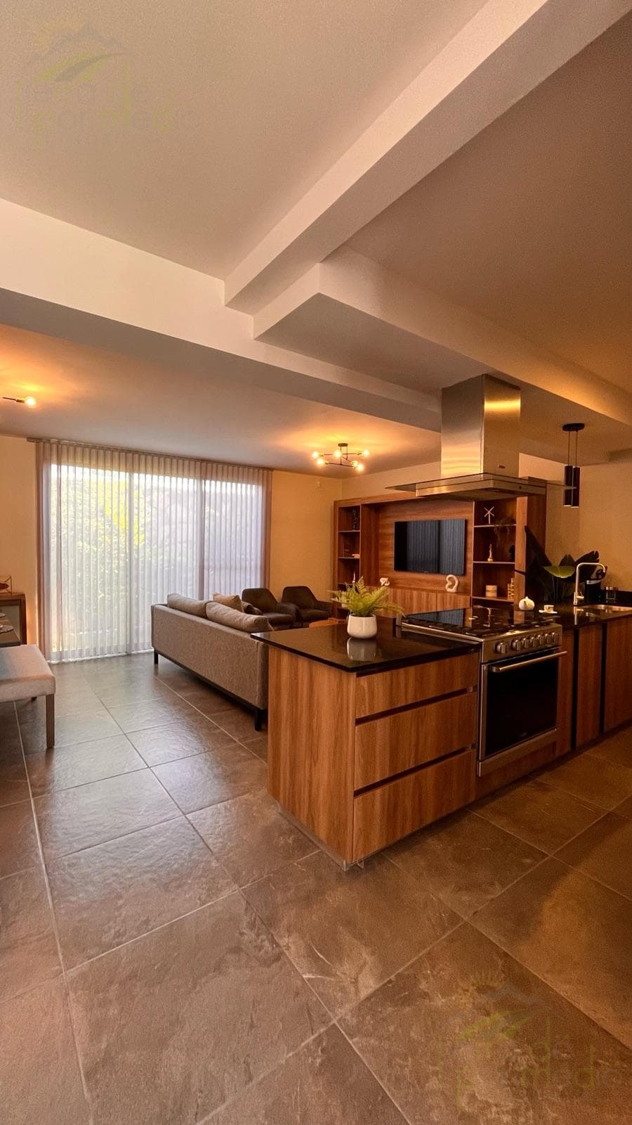 Great Opportunity! Beautiful House in Zibata, Querétaro
