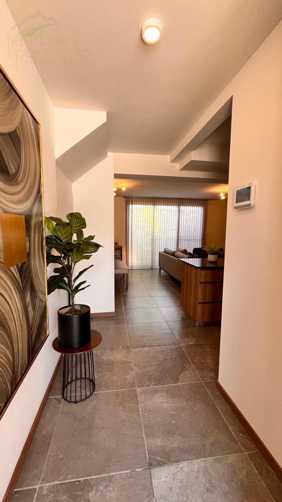 Great Opportunity! Beautiful House in Zibata, Querétaro