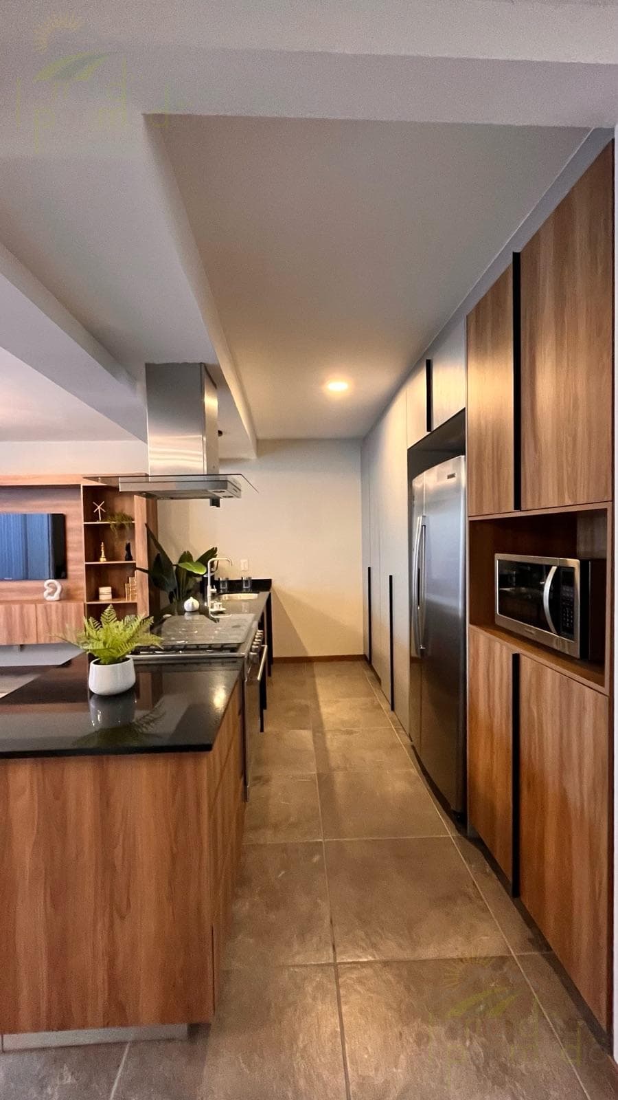 Great Opportunity! Beautiful House in Zibata, Querétaro