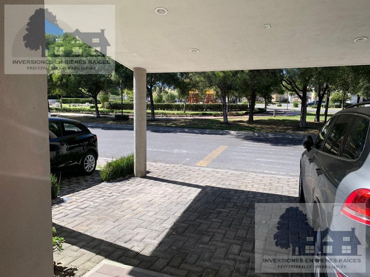 Beautiful "Encino" Model Home for Sale in Bosques de las Fuentes