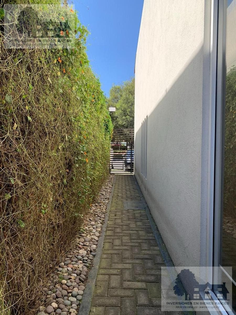 Beautiful "Encino" Model Home for Sale in Bosques de las Fuentes