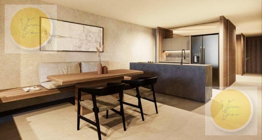 Apartment for SALE in Interlomas, Huixquilucan, State of Mexico