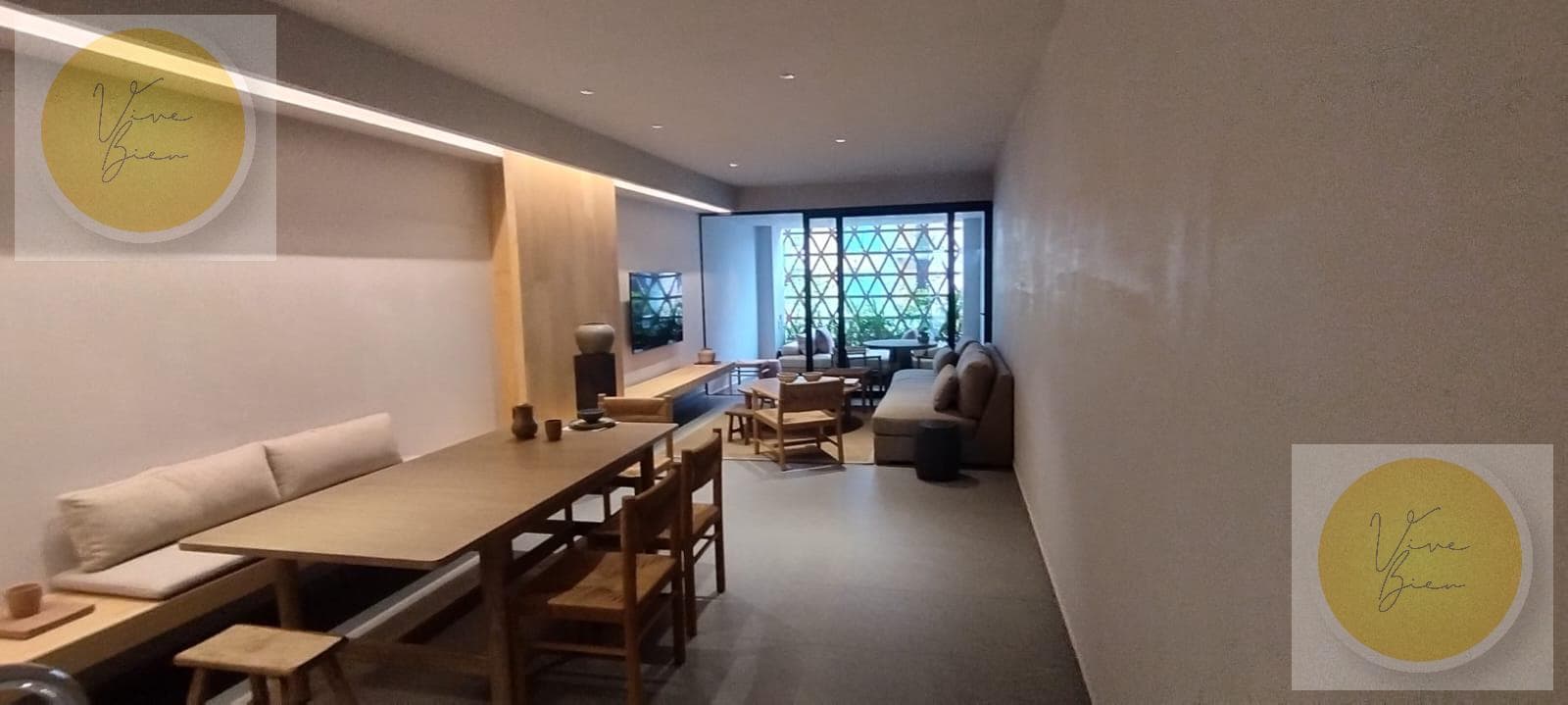 Apartment for SALE in Interlomas, Huixquilucan, State of Mexico