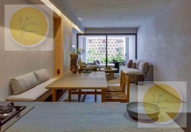 Apartment for SALE in Interlomas, Huixquilucan, State of Mexico