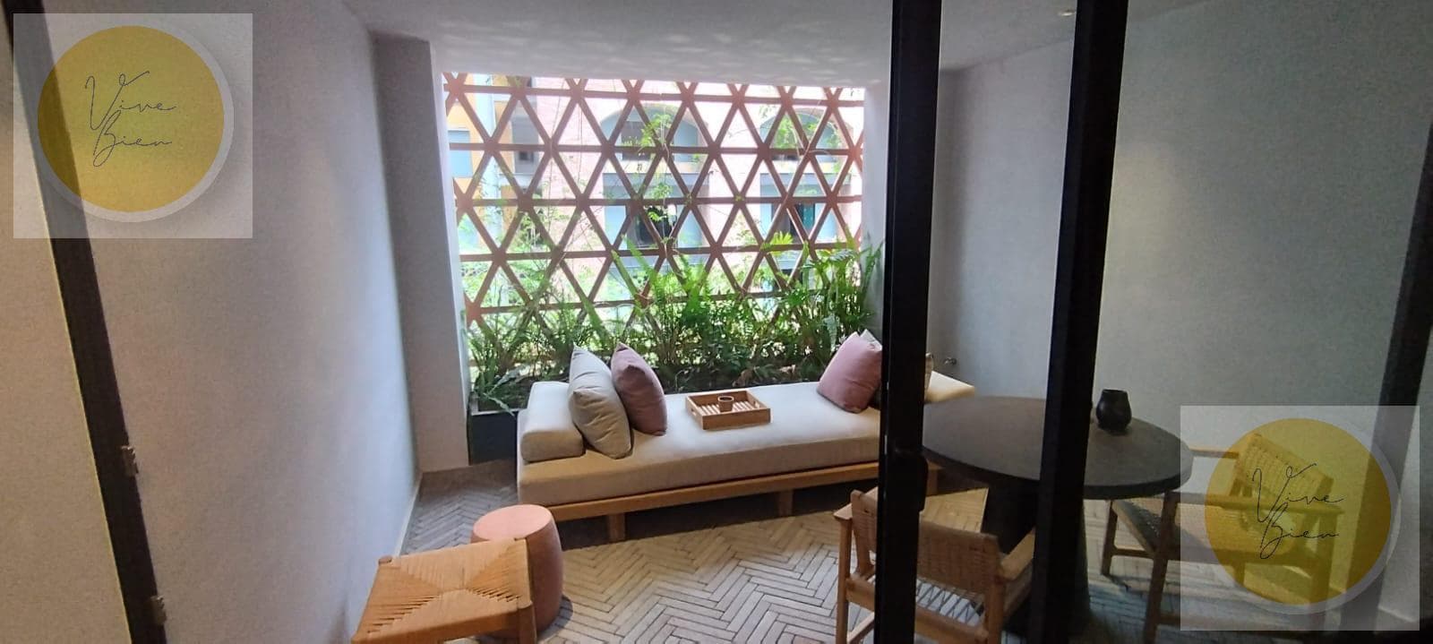 Apartment for SALE in Interlomas, Huixquilucan, State of Mexico