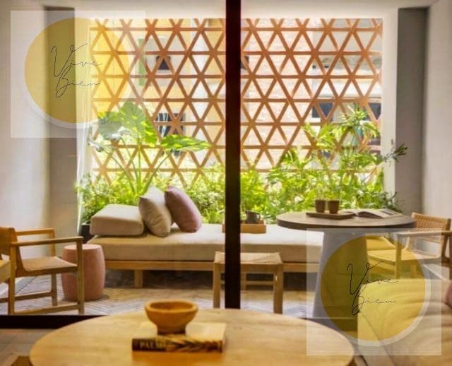 Apartment for SALE in Interlomas, Huixquilucan, State of Mexico