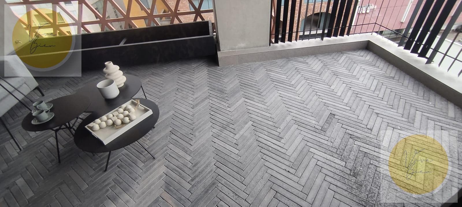 Apartment for SALE in Interlomas, Huixquilucan, State of Mexico