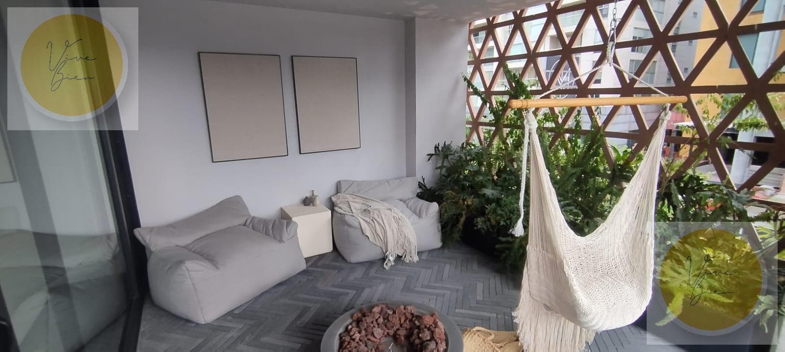 Apartment for SALE in Interlomas, Huixquilucan, State of Mexico