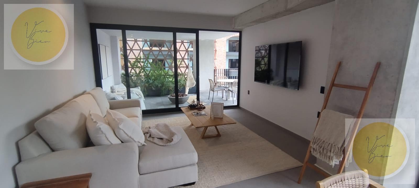 Apartment for SALE in Interlomas, Huixquilucan, State of Mexico