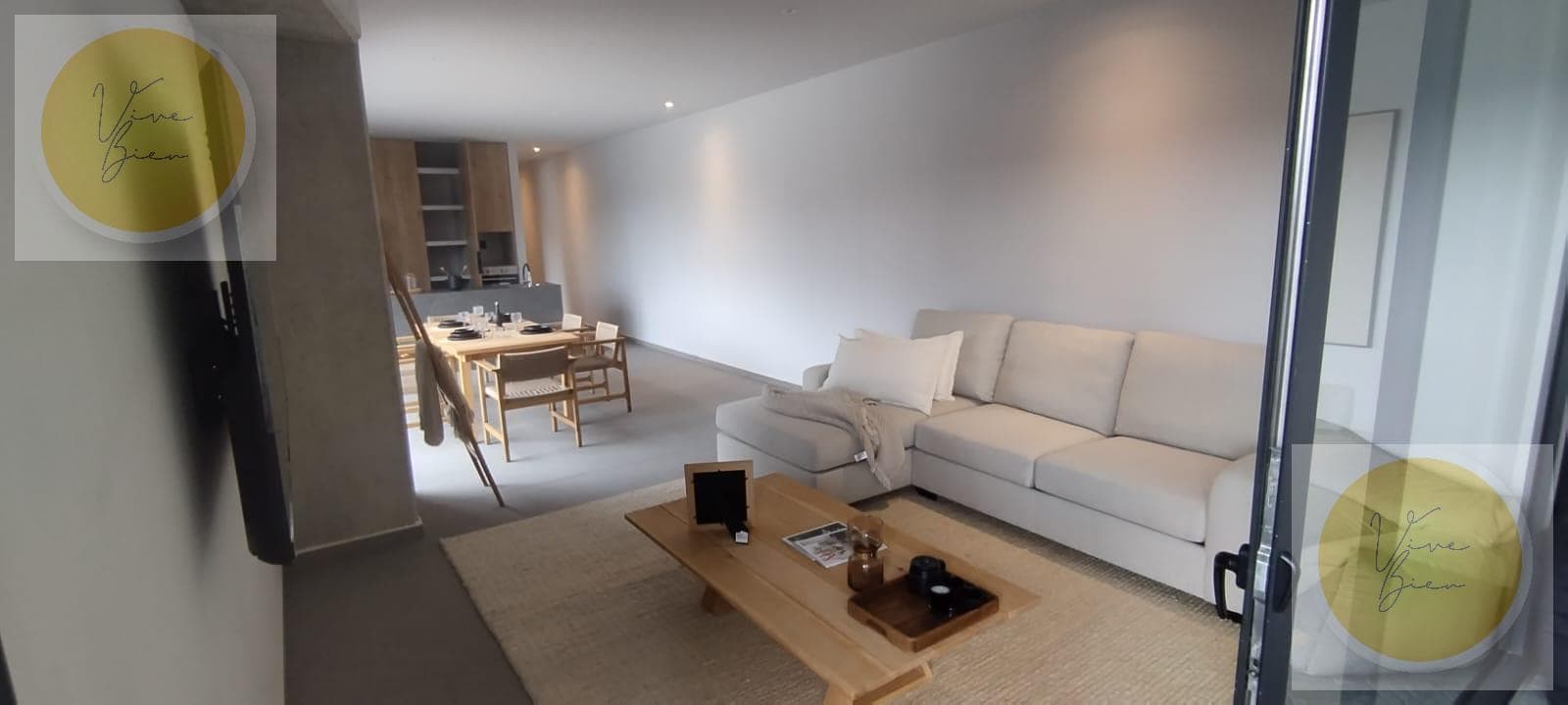 Apartment for SALE in Interlomas, Huixquilucan, State of Mexico