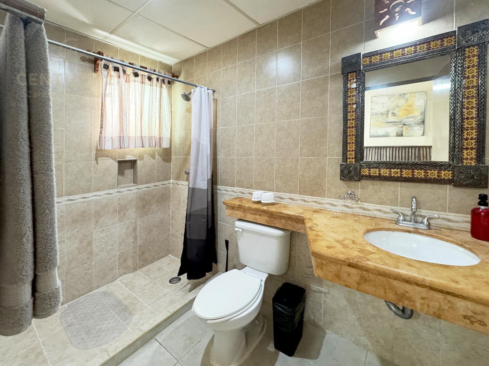 En Venta Condo PB 2 Rec Céntrico en Playa del Carmen P4363