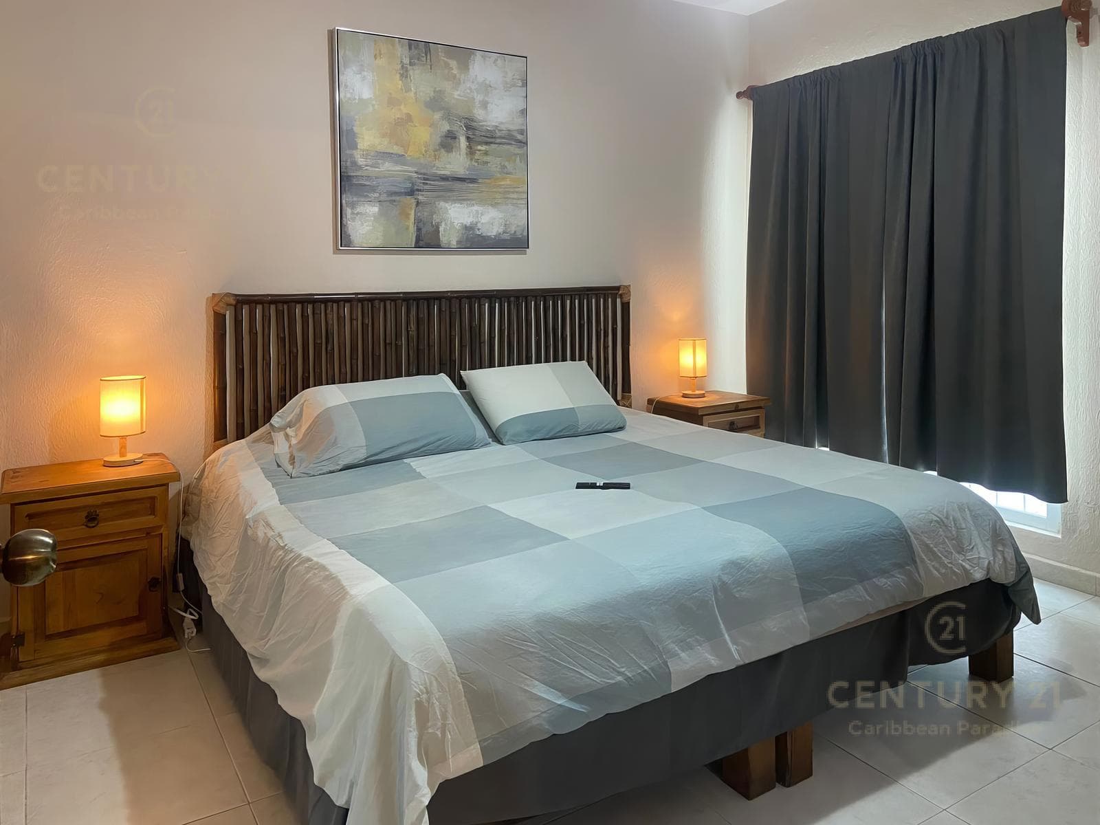 En Venta Condo PB 2 Rec Céntrico en Playa del Carmen P4363
