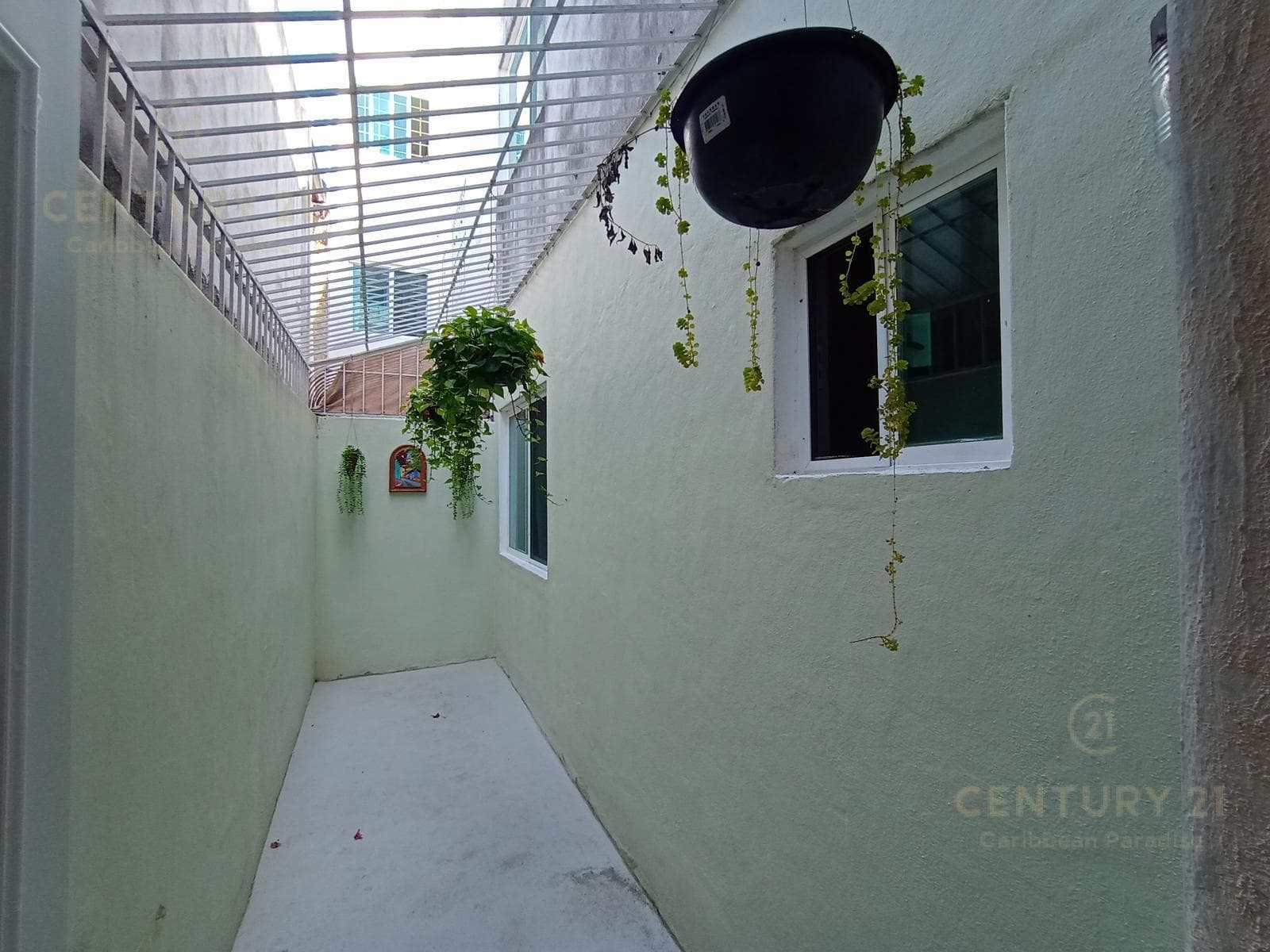En Venta Condo PB 2 Rec Céntrico en Playa del Carmen P4363