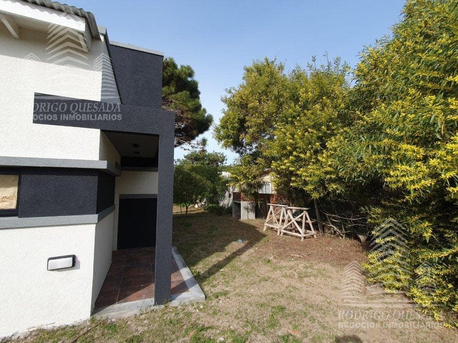 |BEACHFRONT HOME| |NUEVA ATLANTIS|