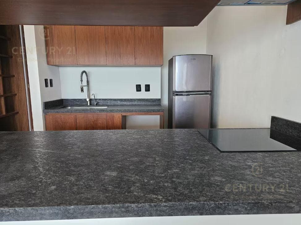 Penthouse 3 Recamaras en Renta con Vista al Mar | Condominio Solymar Cancun | C3957