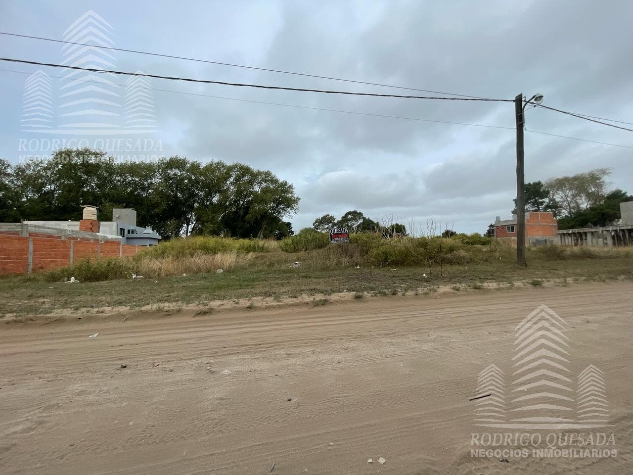 | LOT OF 20 X 51 | |SAN BERNARDO| BARGAIN|