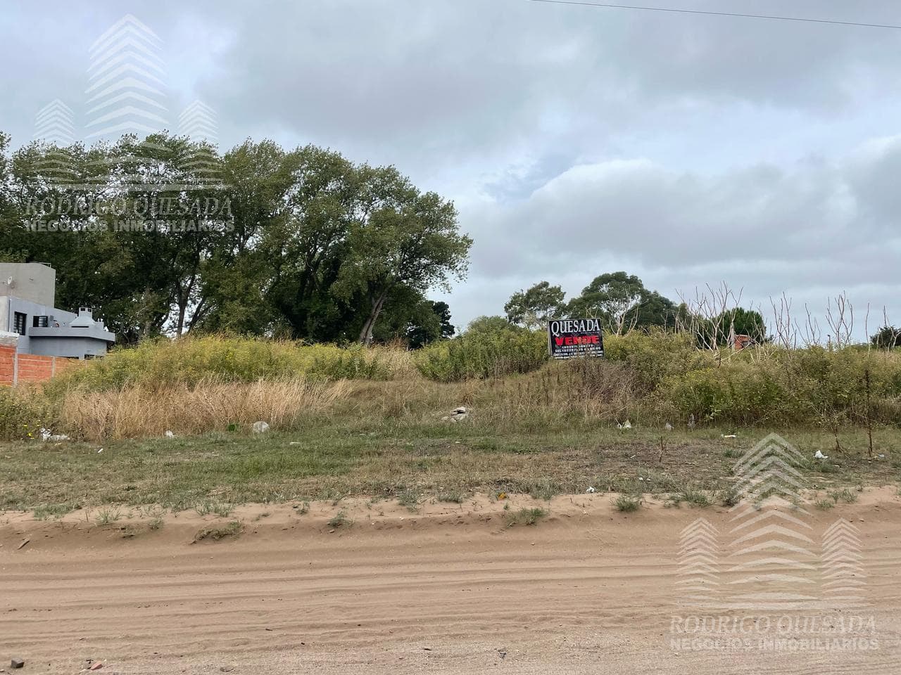 | LOT OF 20 X 51 | |SAN BERNARDO| BARGAIN|