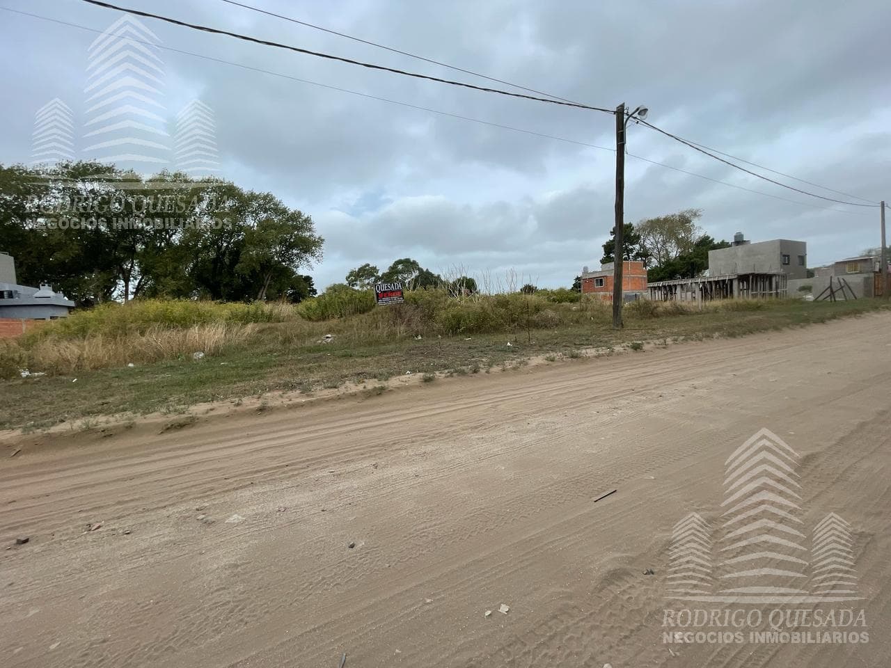 | LOT OF 20 X 51 | |SAN BERNARDO| BARGAIN|