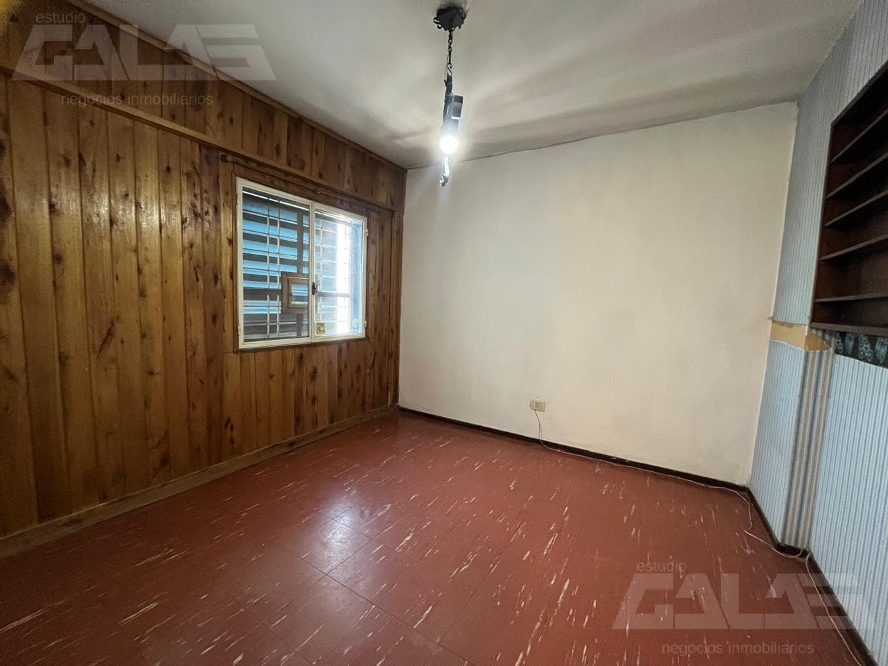 Apartment in San Antonio de Padua