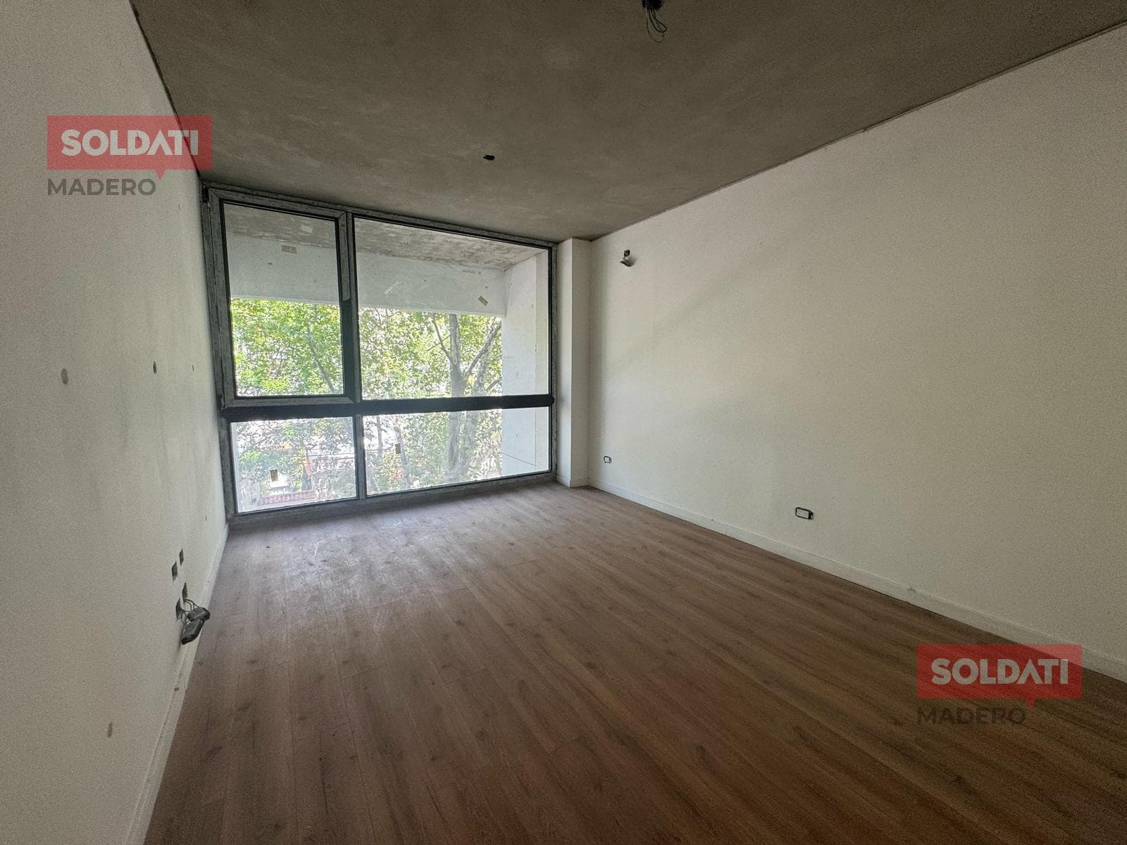 For Sale. Apartment. Duplex. 3 rooms. Terrace. Parking space. Villa Ortuzar.