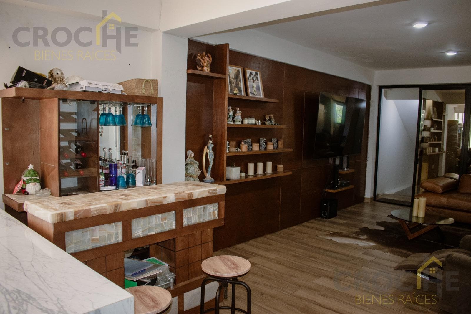 House for sale just a few meters from the Boca del Río Regional Hospital, Ver.