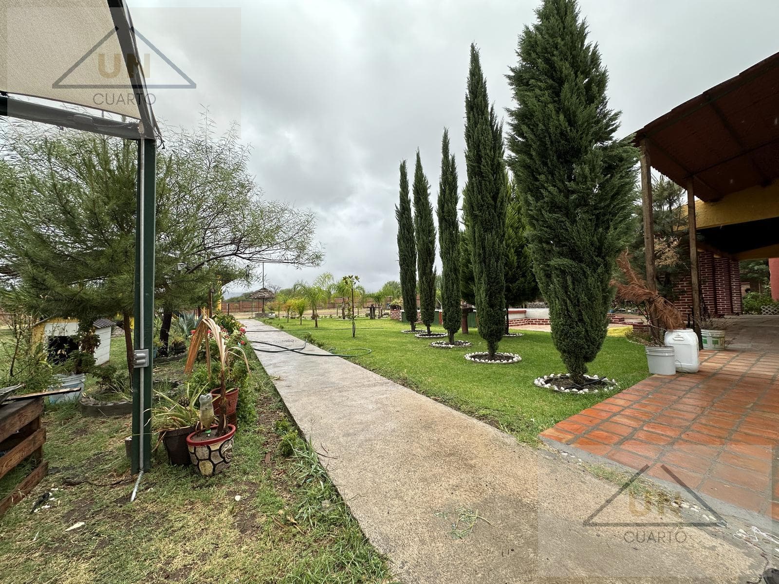 THE BEST COUNTRY HOUSE, 40 MINUTES FROM THE CITY