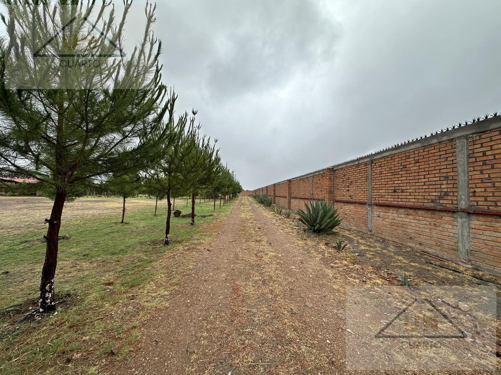 THE BEST COUNTRY HOUSE, 40 MINUTES FROM THE CITY