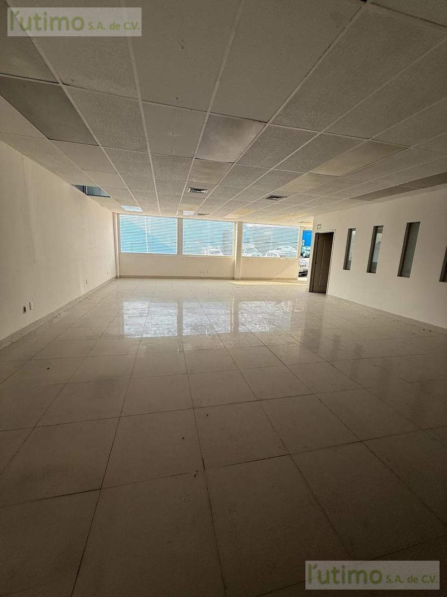 OFFICE FOR RENT IN LAS PALMAS, CUERNAVACA