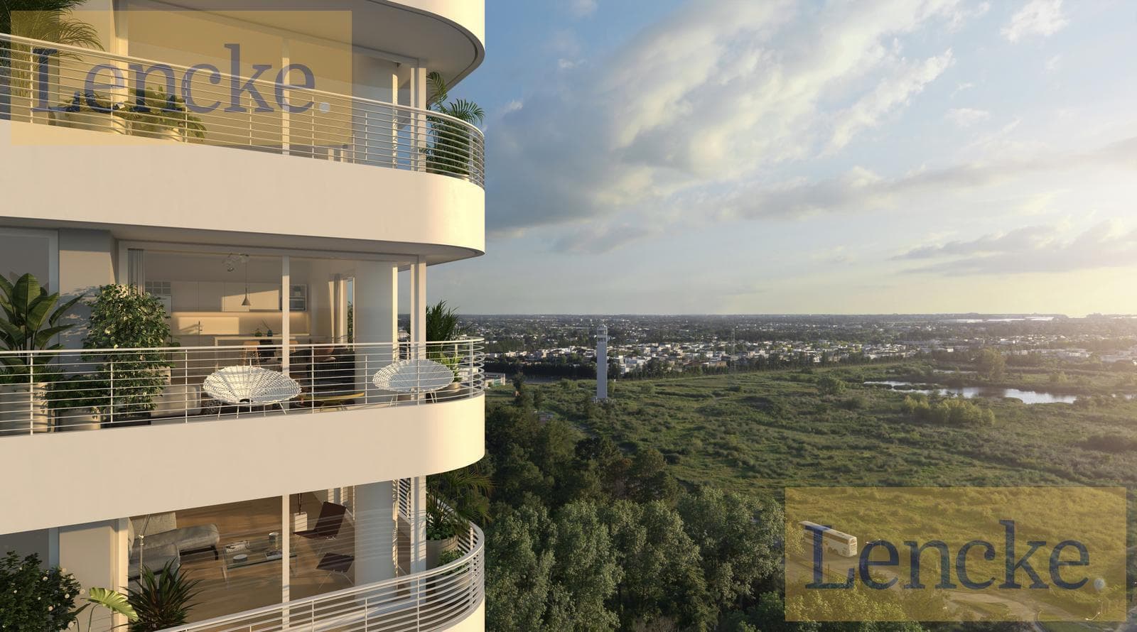 Apartment at Belvedere Yacht