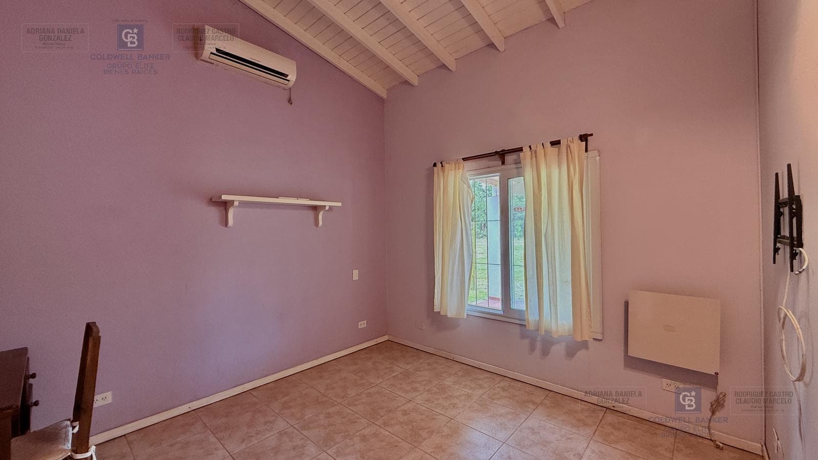 Venta casa 5 ambientes en Barrio Cerrado El Chamical Villa Espil San Andres de Giles