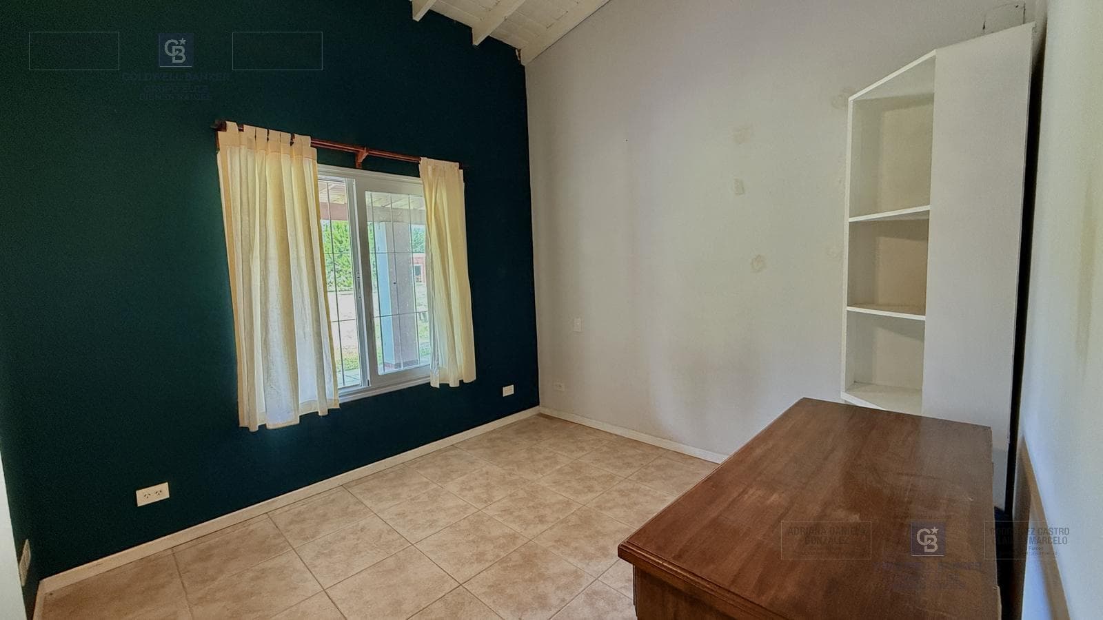 Venta casa 5 ambientes en Barrio Cerrado El Chamical Villa Espil San Andres de Giles