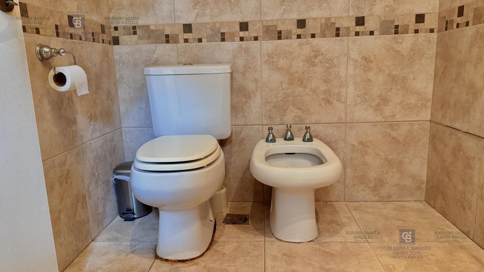 Venta casa 5 ambientes en Barrio Cerrado El Chamical Villa Espil San Andres de Giles