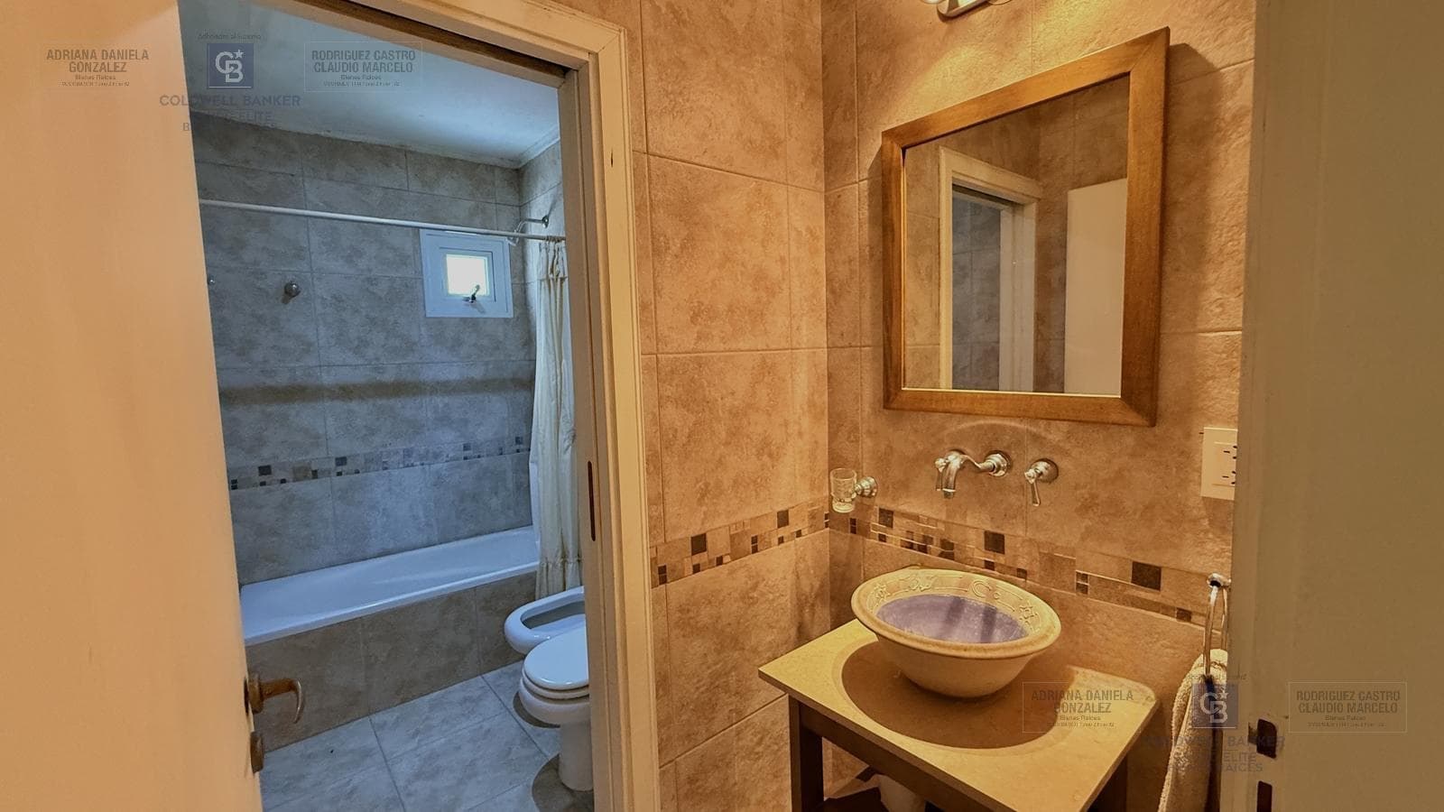 Venta casa 5 ambientes en Barrio Cerrado El Chamical Villa Espil San Andres de Giles