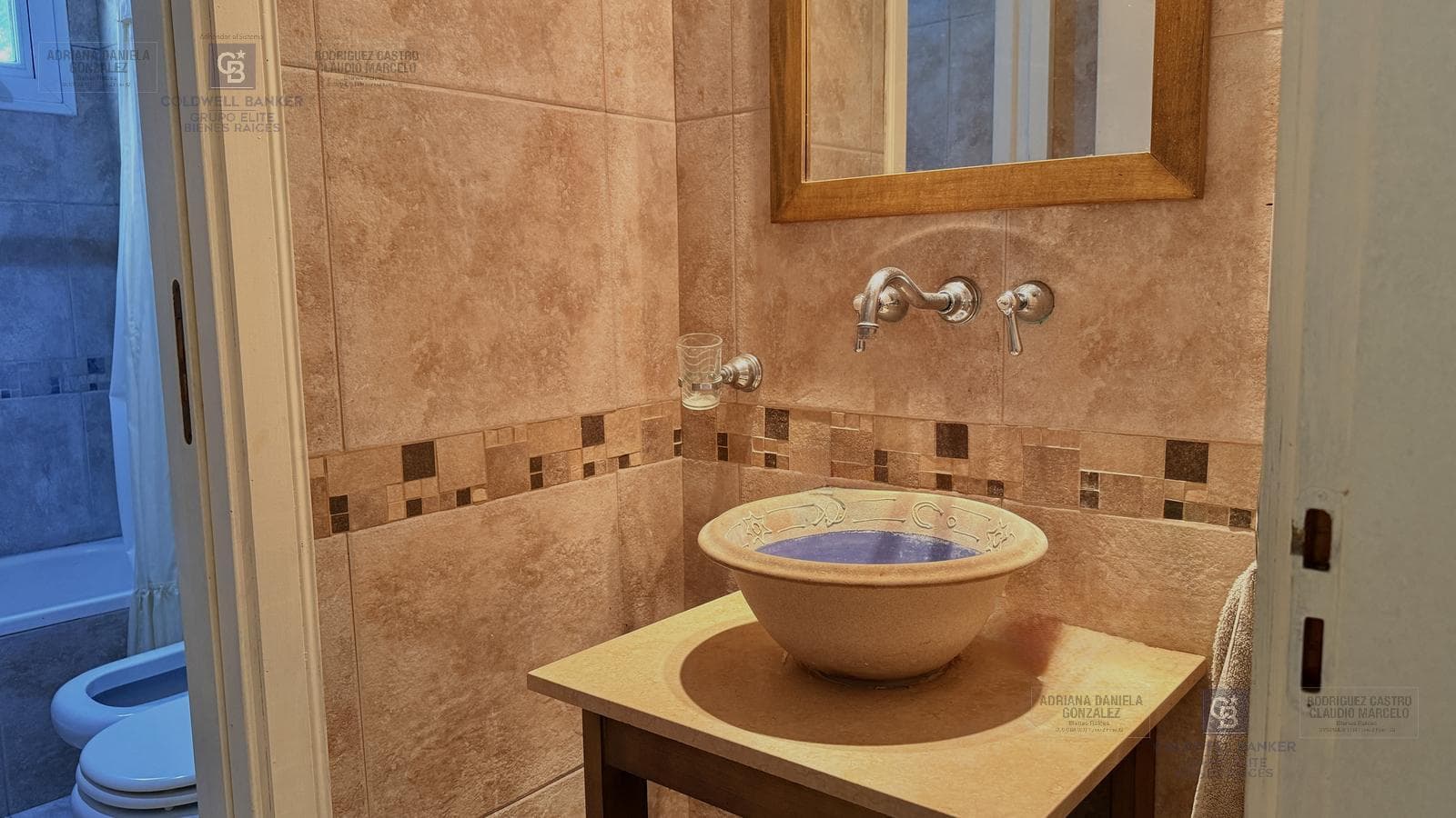 Venta casa 5 ambientes en Barrio Cerrado El Chamical Villa Espil San Andres de Giles